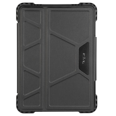 Targus Pro-Tek 27,9 cm (11") Folio Noir - Image 6
