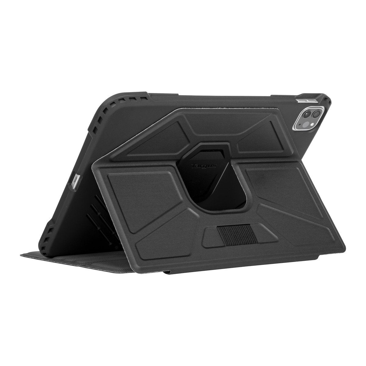 Targus Pro-Tek 27,9 cm (11") Folio Noir - Image 8
