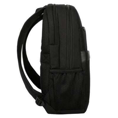 Targus GeoLite 40,6 cm (16") Sac à dos Noir - Image 4