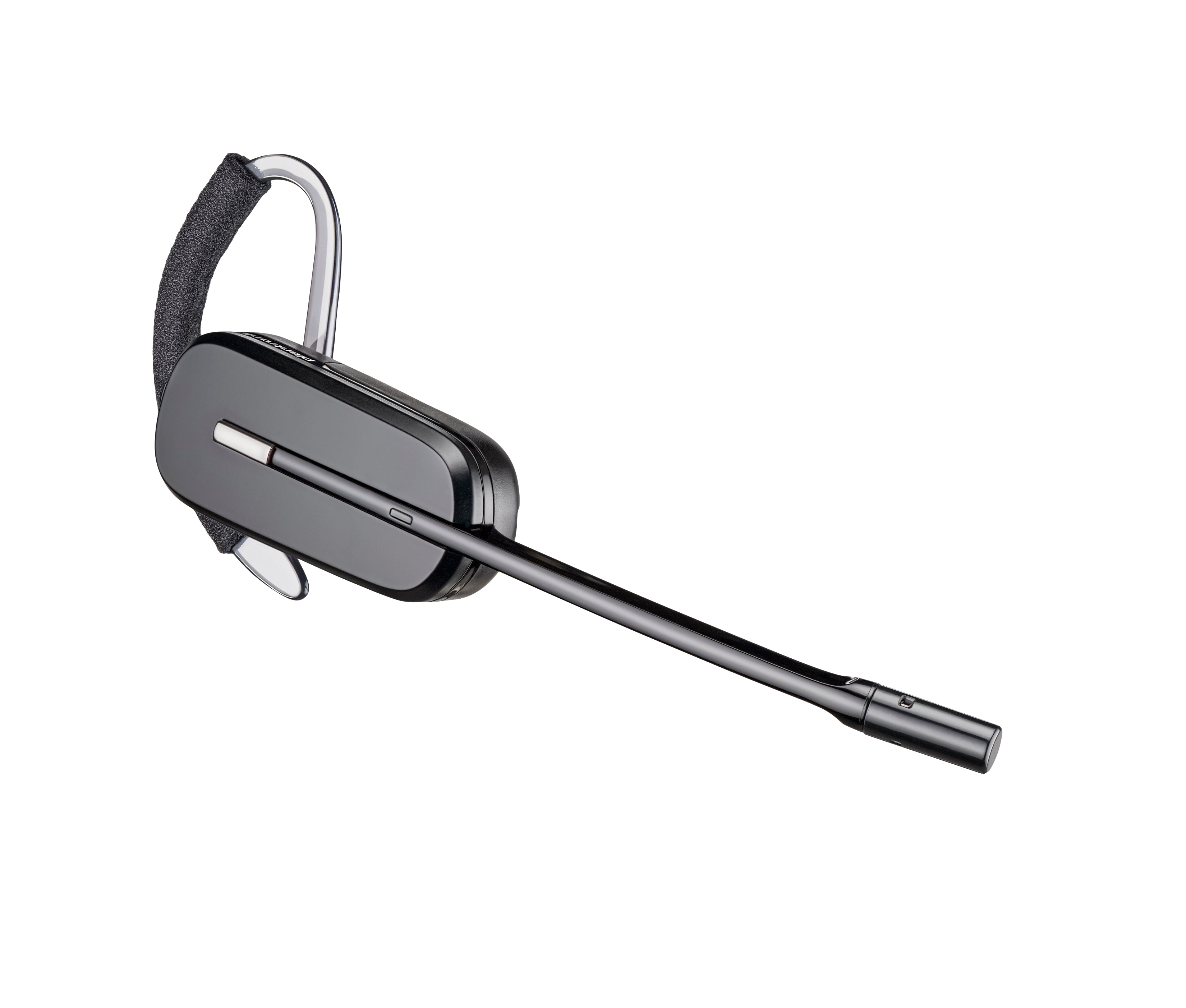 HP Poly CS540 Top with Headband and Earloops Contour d’oreille - Image 3