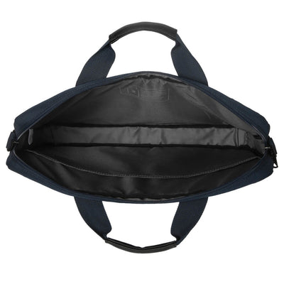 Targus EcoSmart 40,6 cm (16") Slip case Bleu - Image 5