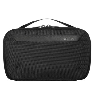 Targus HeritageLuxe sac à dos Sac à dos de voyage Noir Polyester - Image 20