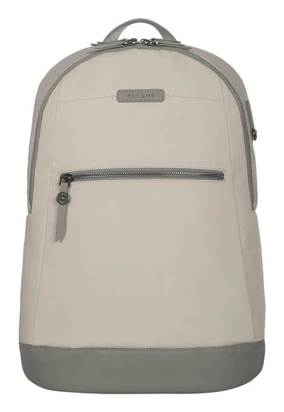 Targus TBB65013GL sacoche d'ordinateurs portables 40,6 cm (16") Sac à dos Chêne - Image 4