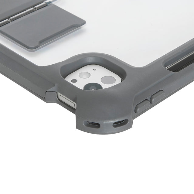 Targus THD969GL étui pour tablette 33 cm (13") Housse Transparent - Image 4