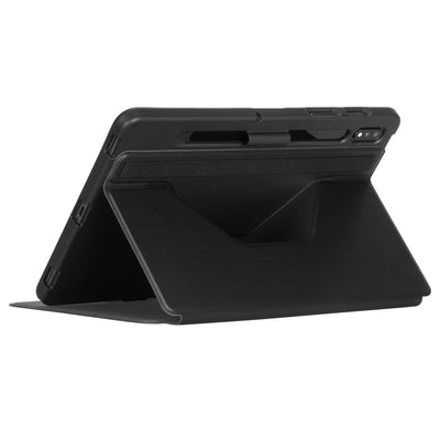 Targus Click-In 27,9 cm (11") Folio Noir - Image 12