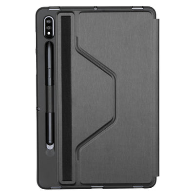 Targus Click-In 27,9 cm (11") Folio Noir - Image 2
