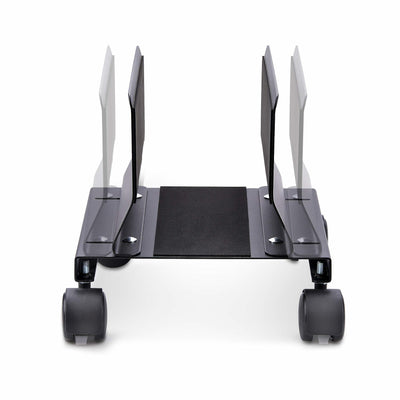 StarTech.com CPUMOBILESTND support pour unité centrale Support CPU de chariot Noir - Image 4