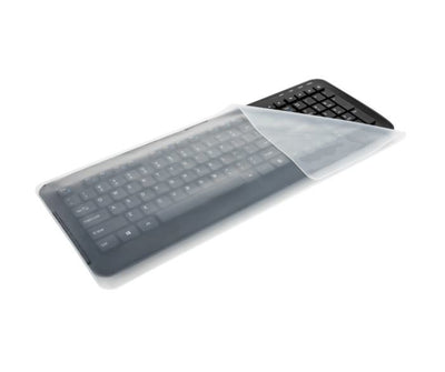 Targus AWV338GL accessoire de clavier Couvercle pour clavier - Image 1