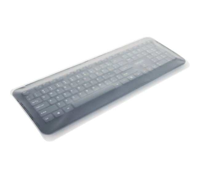 Targus AWV338GL accessoire de clavier Couvercle pour clavier - Image 2