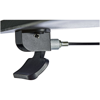 StarTech.com STSCART2 Poste de travail assis-debout - Image 6