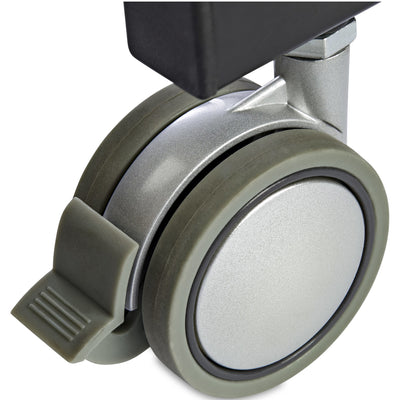 StarTech.com STSCART2 Poste de travail assis-debout - Image 9