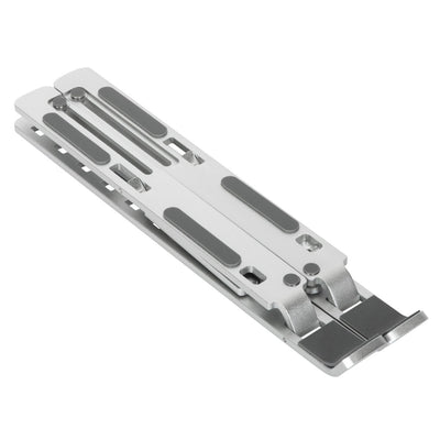 Targus AWE810GL Support de livres Supports de Laptop Aluminium 39,6 cm (15.6") - Image 3