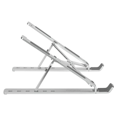 Targus AWE810GL Support de livres Supports de Laptop Aluminium 39,6 cm (15.6") - Image 6