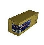 EPSON Premium Glossy Photo Paper (250) 36" x 100' (S041639)