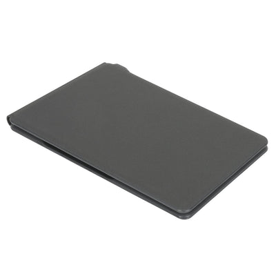 Targus AKF003US clavier Universel RF sans fil + Bluetooth QWERTY US International Noir - Image 2
