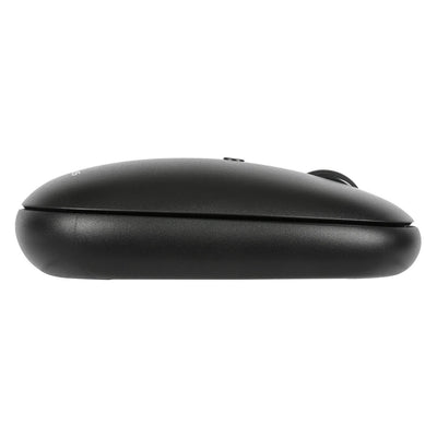 Targus AMB581GL souris Ambidextre RF sans fil + Bluetooth - Image 7