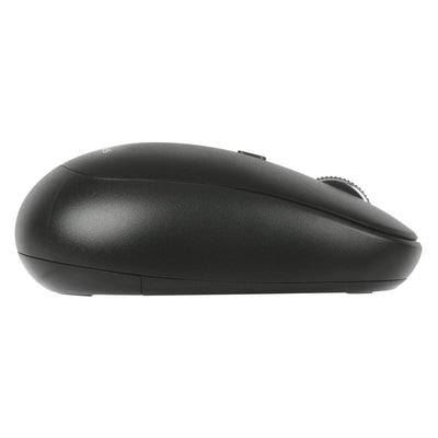 Targus AMB582GL souris Droitier RF sans fil + Bluetooth Optique 2400 DPI - Image 7