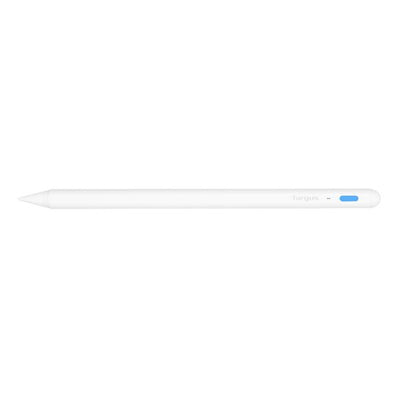 Targus AMM174AMGL stylet 13,6 g Blanc - Image 5
