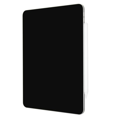 Targus AMM174AMGL stylet 13,6 g Blanc - Image 6