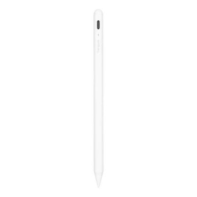 Targus AMM174AMGL stylet 13,6 g Blanc - Image 1