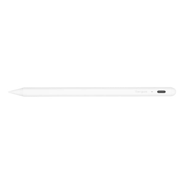 Targus AMM174AMGL stylet 13,6 g Blanc - Image 4