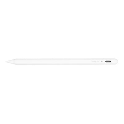 Targus AMM174AMGL stylet 13,6 g Blanc - Image 4