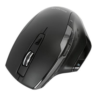 Targus AMW584GL souris Droitier RF sans fil Blue Trace 1600 DPI - Image 4