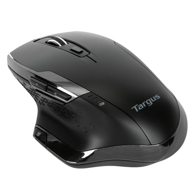 Targus AMW584GL souris Droitier RF sans fil Blue Trace 1600 DPI - Image 7