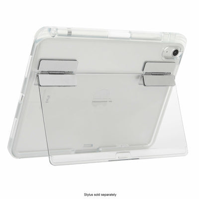 Targus Click-In 27,7 cm (10.9") Housse Transparent - Image 17