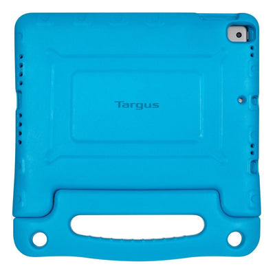 Targus THD51202GL étui pour tablette 26,7 cm (10.5") Folio Bleu - Image 4