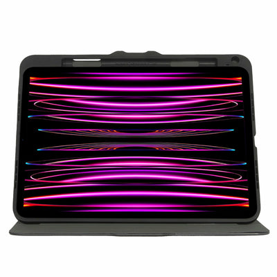 Targus THZ986GL étui pour tablette 27,9 cm (11") Folio Noir - Image 7