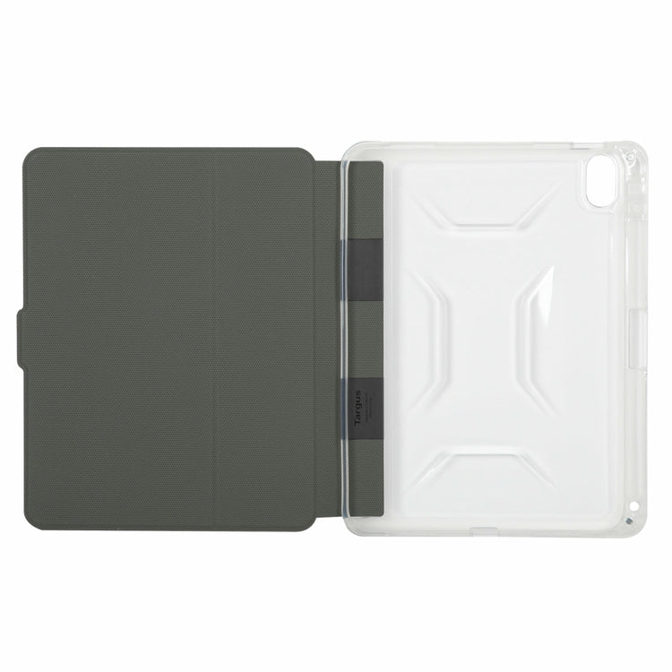 Targus Pro-Tek 27,7 cm (10.9") Folio Transparent - Image 20