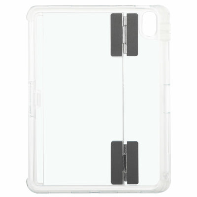 Targus Click-In 27,7 cm (10.9") Housse Transparent - Image 14