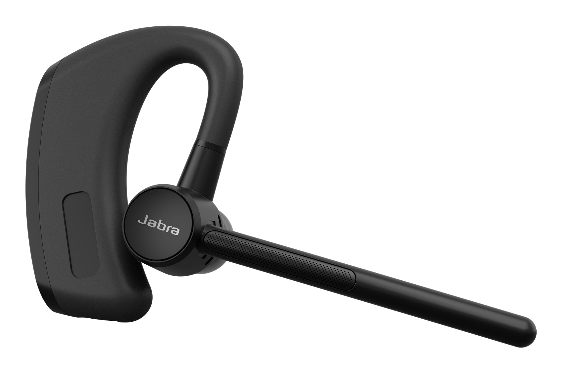 Jabra Perform 45 SE Casque Sans fil Crochets auriculaires Business/Everyday USB Type-C Bluetooth Noir - Image 1