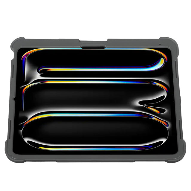 Targus THD969GL étui pour tablette 33 cm (13") Housse Transparent - Image 10