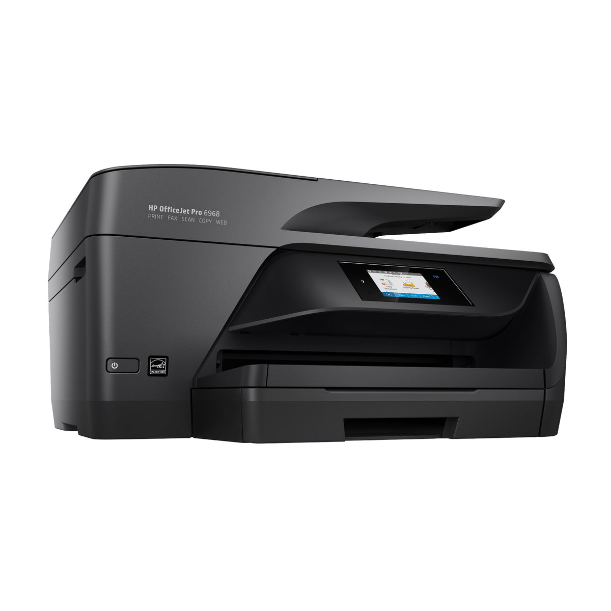 HP T0F28A