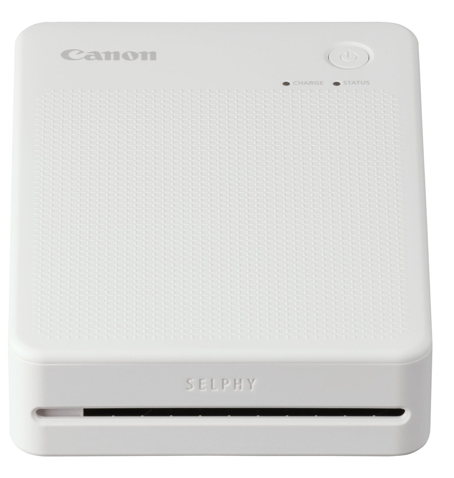 Canon SELPHY QX20 WH imprimante photo Sublimation de teinte 287 x 287 DPI 2.8" x 3.3" (7.2x8.5cm) Wifi - Image 2