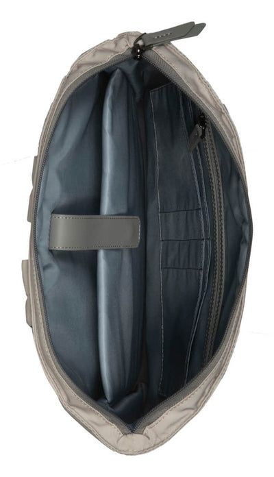 Targus TBB65113GL sacoche d'ordinateurs portables 40,6 cm (16") Sac à dos Chêne - Image 9