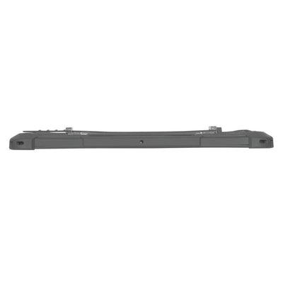 Targus THD966GL étui pour tablette 27,9 cm (11") Anti-chocs Gris, Transparent - Image 4