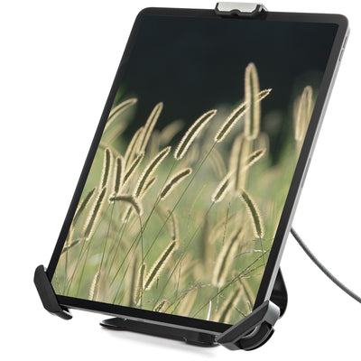 StarTech.com SECTBLTDT chariot et support multimédia Noir - Image 11