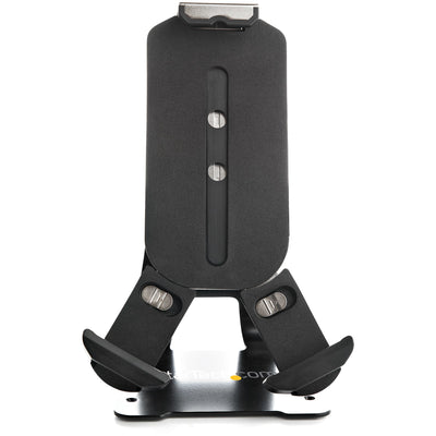 StarTech.com SECTBLTDT chariot et support multimédia Noir - Image 3