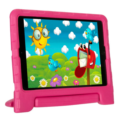 Targus THD51208GL étui pour tablette 26,7 cm (10.5") Folio Rose - Image 5