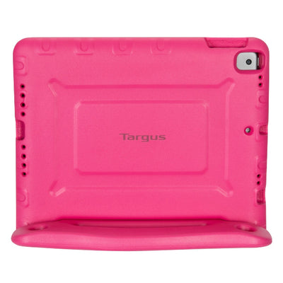 Targus THD51208GL étui pour tablette 26,7 cm (10.5") Folio Rose - Image 8