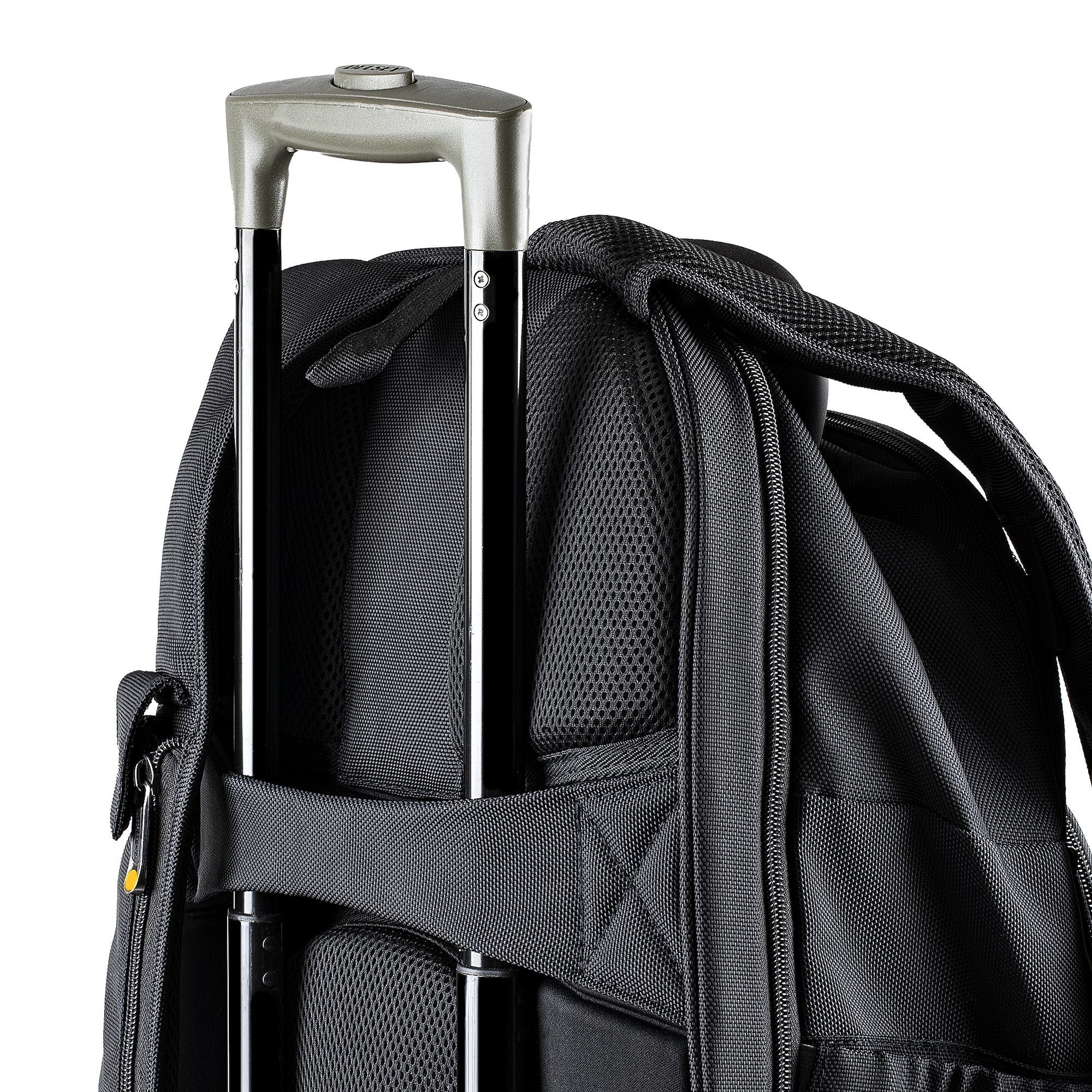 StarTech.com NTBKBAG156 sacoche d'ordinateurs portables 39,6 cm (15.6") Noir - Image 10