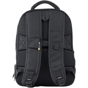 StarTech.com NTBKBAG156 sacoche d'ordinateurs portables 39,6 cm (15.6") Noir - Image 3
