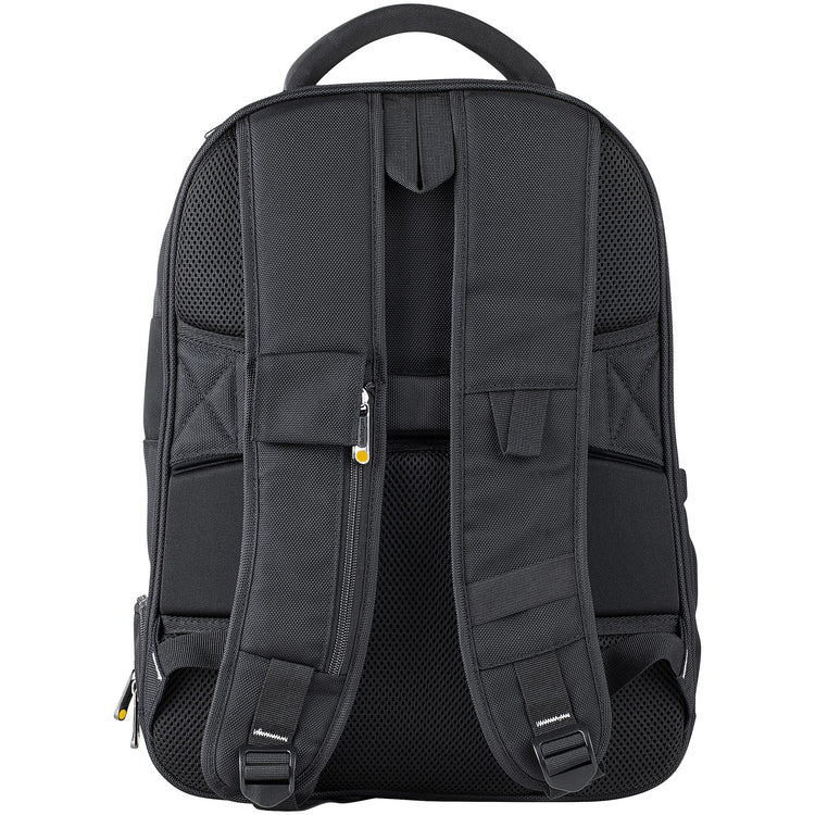 StarTech.com NTBKBAG156 sacoche d'ordinateurs portables 39,6 cm (15.6") Noir - Image 3