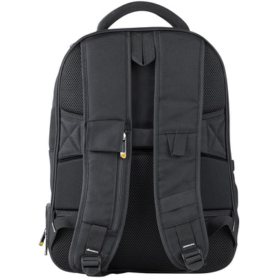 StarTech.com NTBKBAG173 sacoche d'ordinateurs portables 43,9 cm (17.3") Noir - Image 3