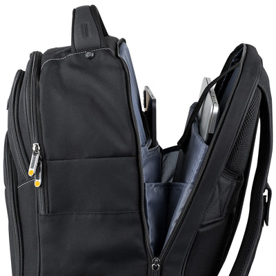 StarTech.com NTBKBAG173 sacoche d'ordinateurs portables 43,9 cm (17.3") Noir - Image 5
