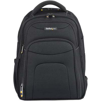 StarTech.com NTBKBAG173 sacoche d'ordinateurs portables 43,9 cm (17.3") Noir - Image 2