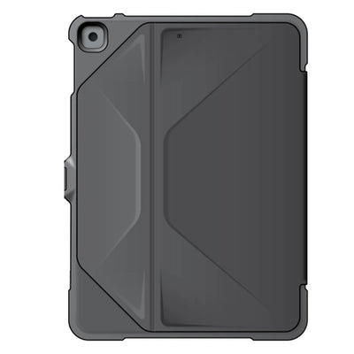 Targus Pro-Tek 21,1 cm (8.3") Folio Noir - Image 1